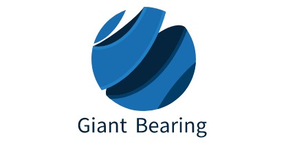 Giant Bearing Parts  (M) Sdn Bhd