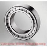 Type TIMKEN A-5236-WS A5200 Metric Cylindrical Roller Radial Bearing
