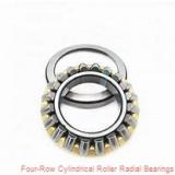Outer-Ring Set TIMKEN 220RYL1621 Four-Row Cylindrical Roller Radial Bearings