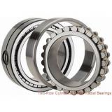 DUR/DOR F/E TIMKEN NNU4934MAW33 Two-Row Cylindrical Roller Radial Bearings